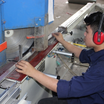 Hướng Dẫn Lắp Đặt Điều Hòa Treo Tường