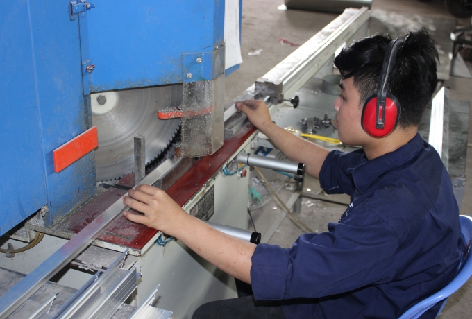 Hướng Dẫn Lắp Đặt Điều Hòa Treo Tường